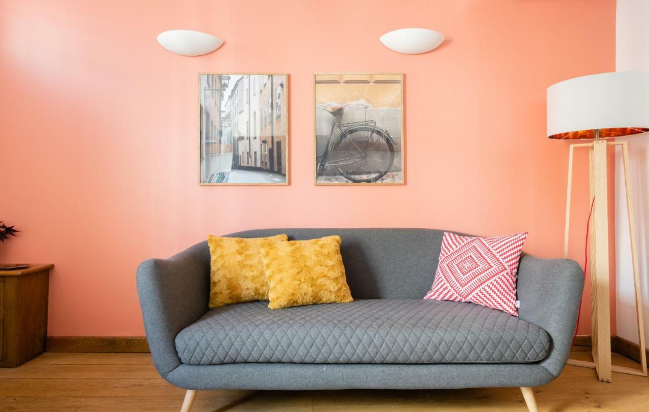 The Madras Cottage - Bright 3Bdr Home With Garden كامبريدج المظهر الخارجي الصورة